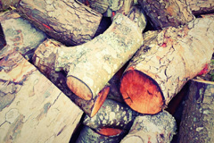 Carrington wood burning boiler costs